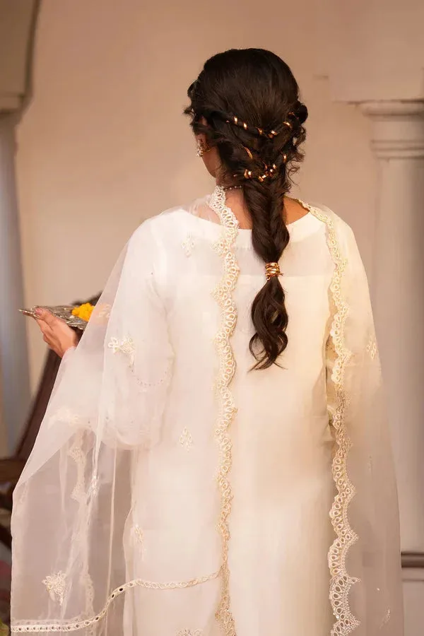 Angan Eid Edit – view 3 – Poshaq