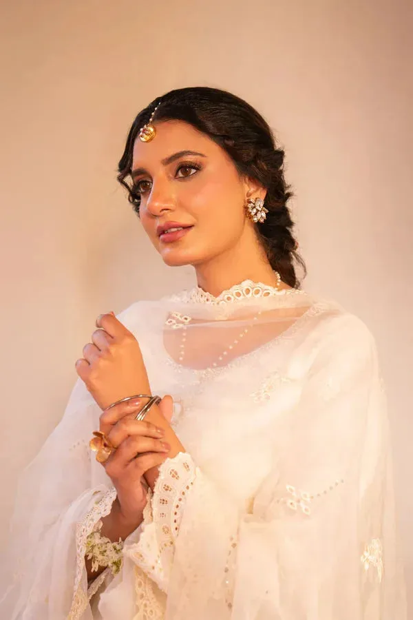 Angan Eid Edit – view 4 – Poshaq
