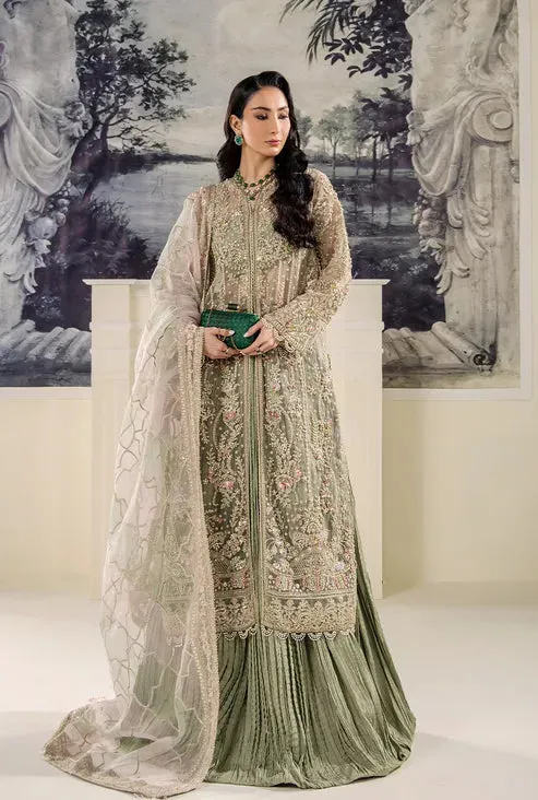 Celestia Wedding Formals 26 Raw Silk – view 1 – Poshaq
