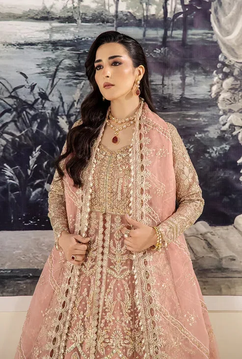 Celestia Wedding Formals 26 Raw Silk – view 4 – Poshaq