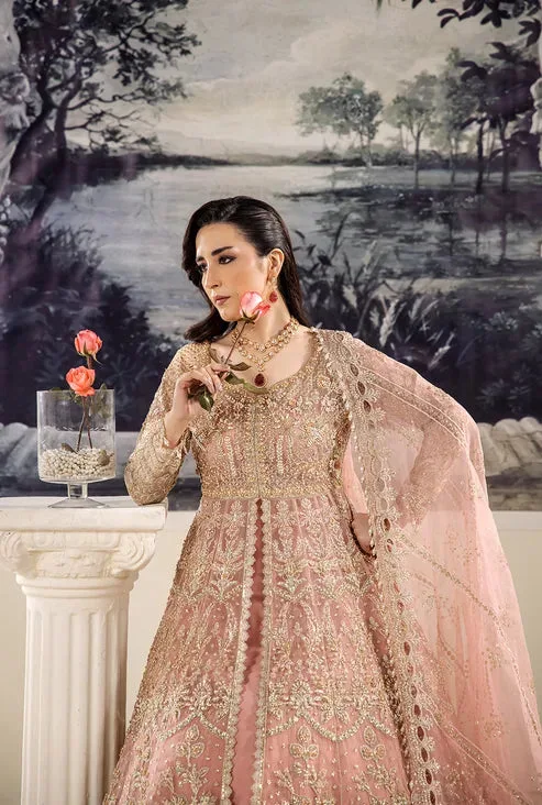 Celestia Wedding Formals 26 Raw Silk – view 6 – Poshaq
