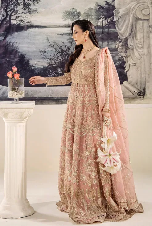 Celestia Wedding Formals 26 Raw Silk – view 7 – Poshaq