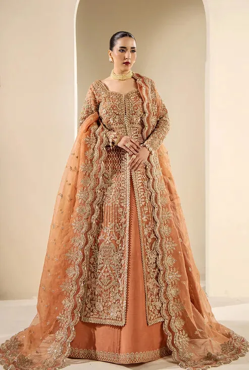 Celestia Wedding Formals 26 Raw Silk – view 1 – Poshaq