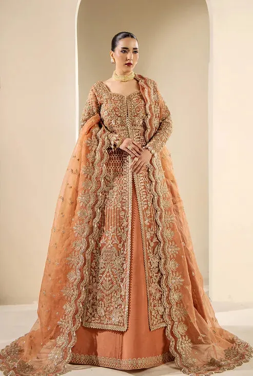 Celestia Wedding Formals 26 Raw Silk – view 1 – Poshaq