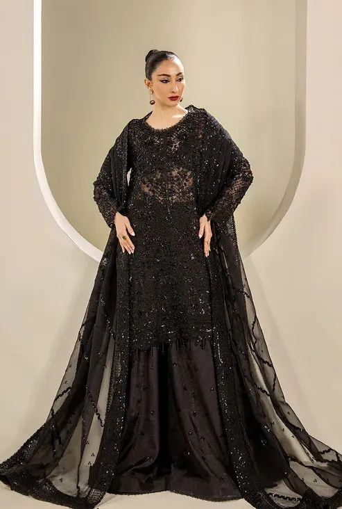 Celestia Wedding Formals 26 Raw Silk – view 1 – Poshaq