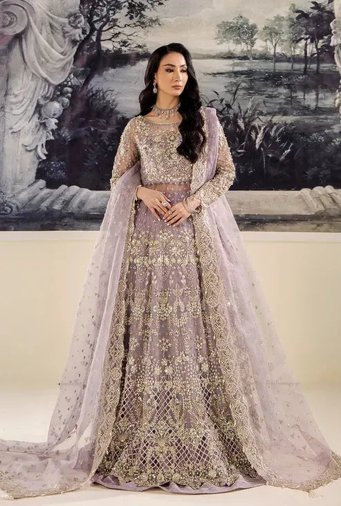 Celestia Wedding Formals 26 Raw Silk – view 1 – Poshaq