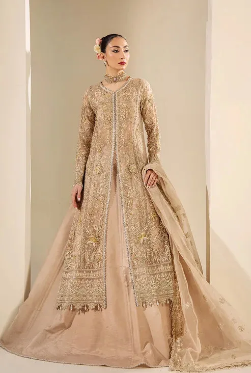 Celestia Wedding Formals 26 Raw Silk – view 1 – Poshaq