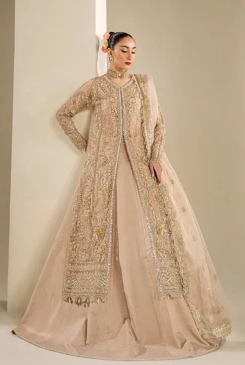 Celestia Wedding Formals 26 Raw Silk – view 6 – Poshaq
