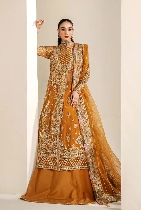 Celestia Wedding Formals 26 Raw Silk – view 1 – Poshaq
