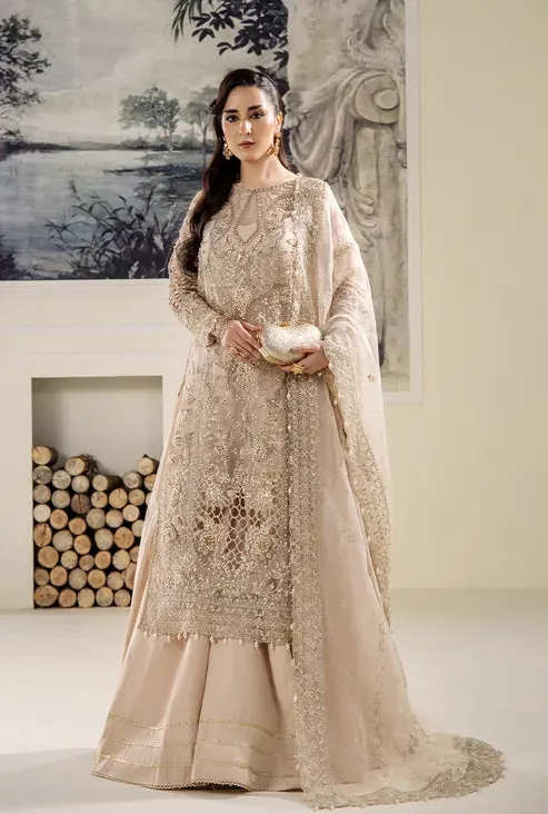 Celestia Wedding Formals 26 Raw Silk – view 1 – Poshaq