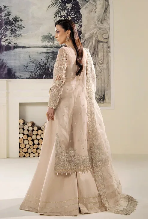 Celestia Wedding Formals 26 Raw Silk – view 2 – Poshaq