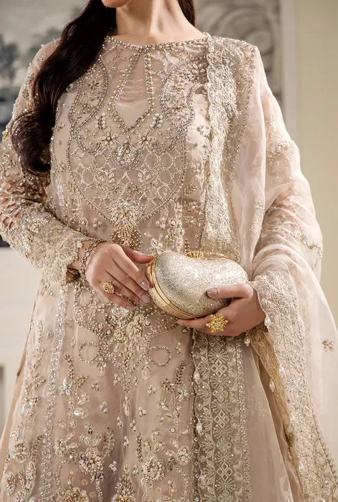 Celestia Wedding Formals 26 Raw Silk – view 3 – Poshaq