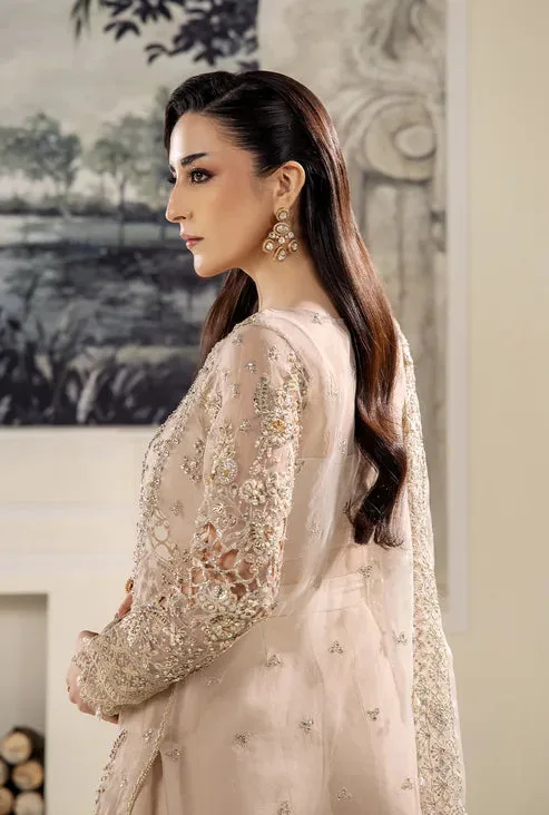 Celestia Wedding Formals 26 Raw Silk – view 5 – Poshaq