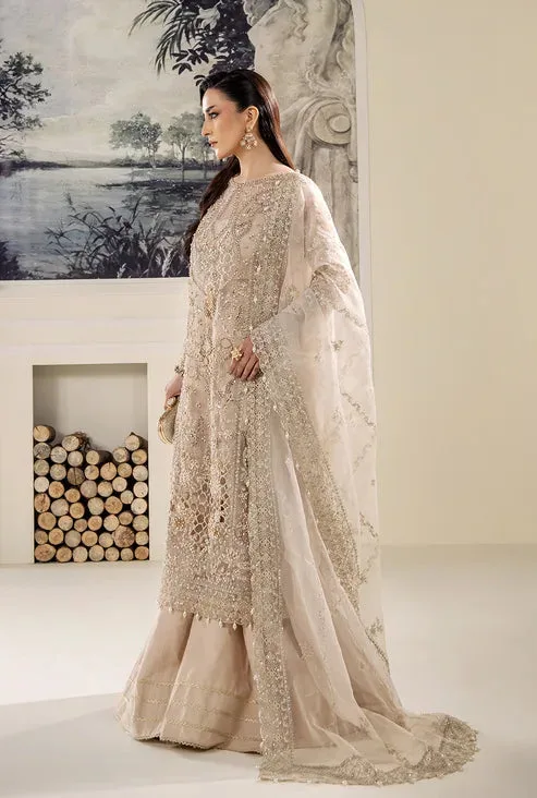 Celestia Wedding Formals 26 Raw Silk – view 6 – Poshaq