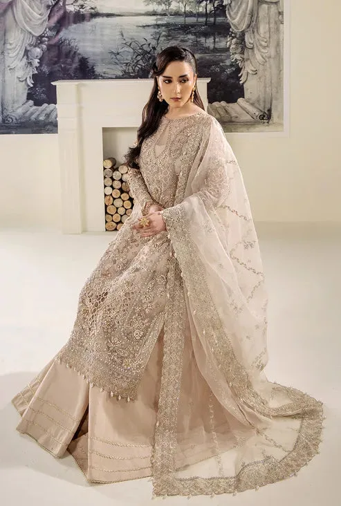 Celestia Wedding Formals 26 Raw Silk – view 7 – Poshaq