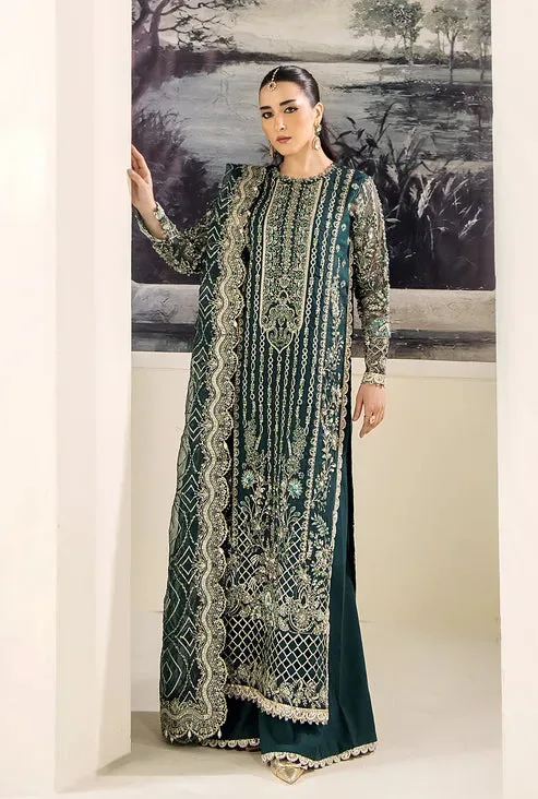 Celestia Wedding Formals 26 Raw Silk – view 1 – Poshaq