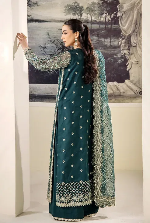 Celestia Wedding Formals 26 Raw Silk – view 2 – Poshaq