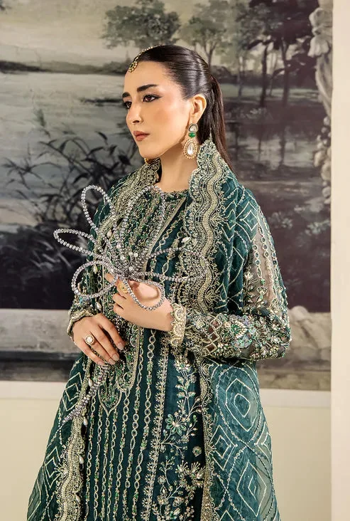 Celestia Wedding Formals 26 Raw Silk – view 4 – Poshaq