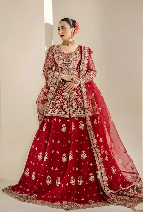 Celestia Wedding Formals 26 – view 1 – Poshaq