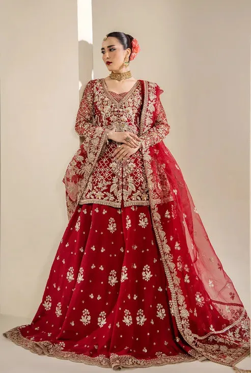 Celestia Wedding Formals 26 – view 1 – Poshaq
