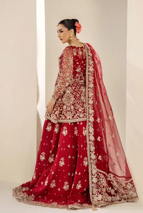 Celestia Wedding Formals 26 – view 2 – Poshaq