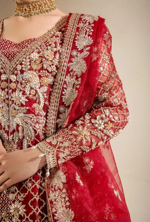 Celestia Wedding Formals 26 – view 3 – Poshaq
