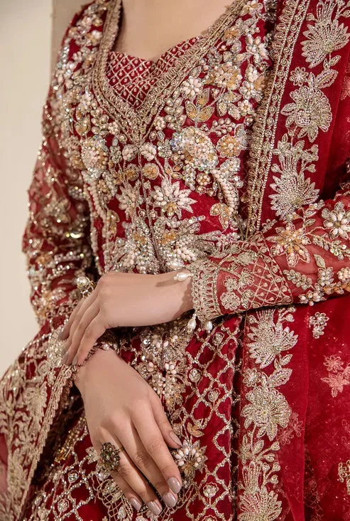 Celestia Wedding Formals 26 – view 4 – Poshaq