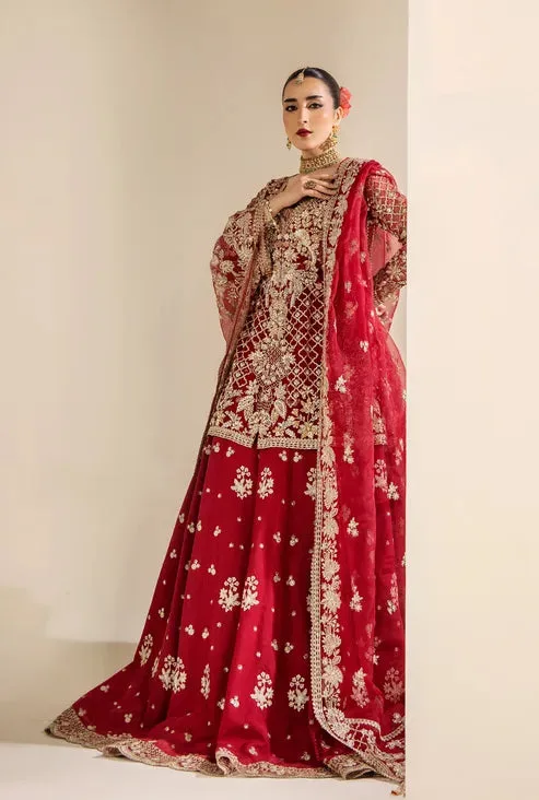 Celestia Wedding Formals 26 – view 5 – Poshaq