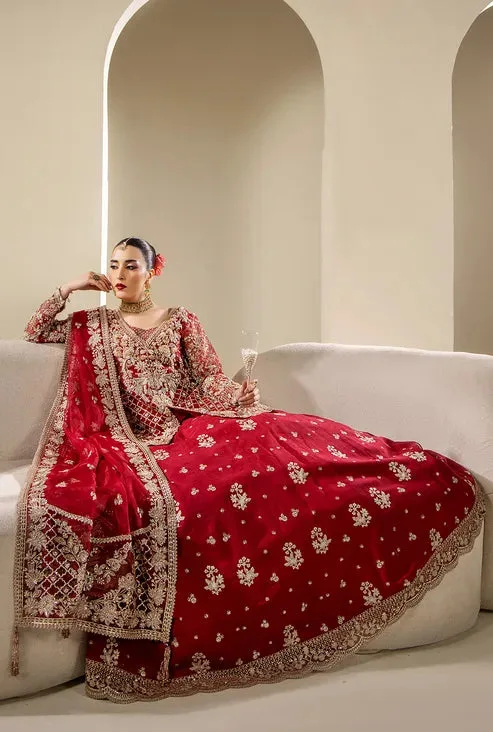 Celestia Wedding Formals 26 – view 6 – Poshaq