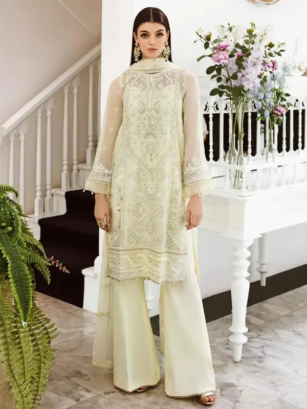 Raw Silk – view 1 – Poshaq