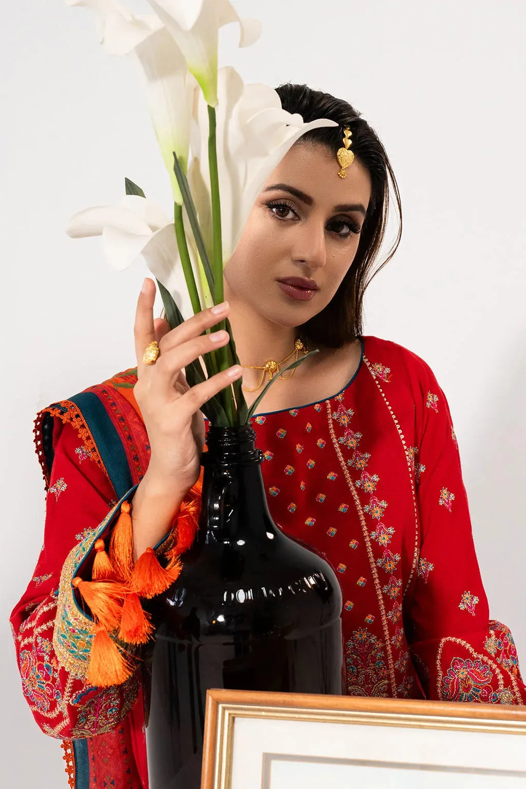 Luminaa Winter 24 Karandi – view 5 – Poshaq