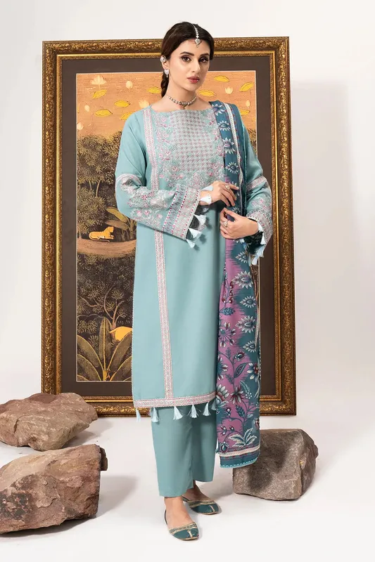 Luminaa Winter 24 Karandi – view 1 – Poshaq