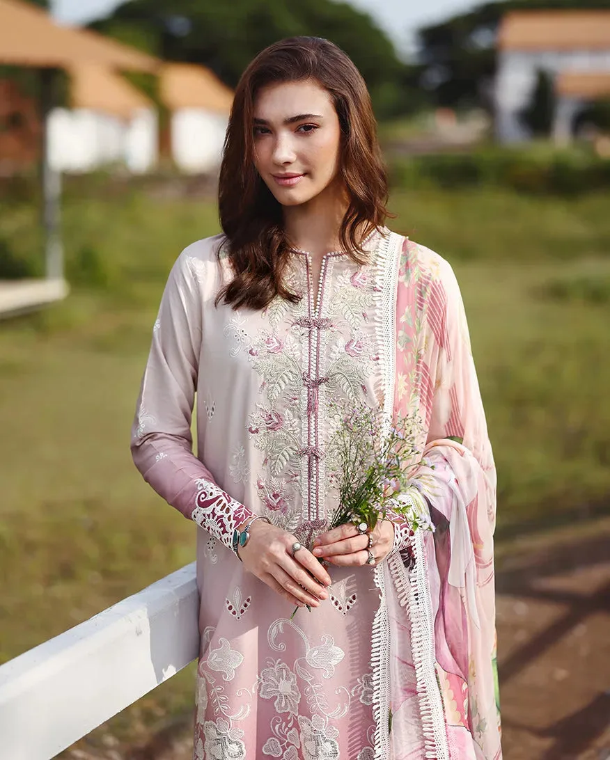 Organza – view 3 – Poshaq