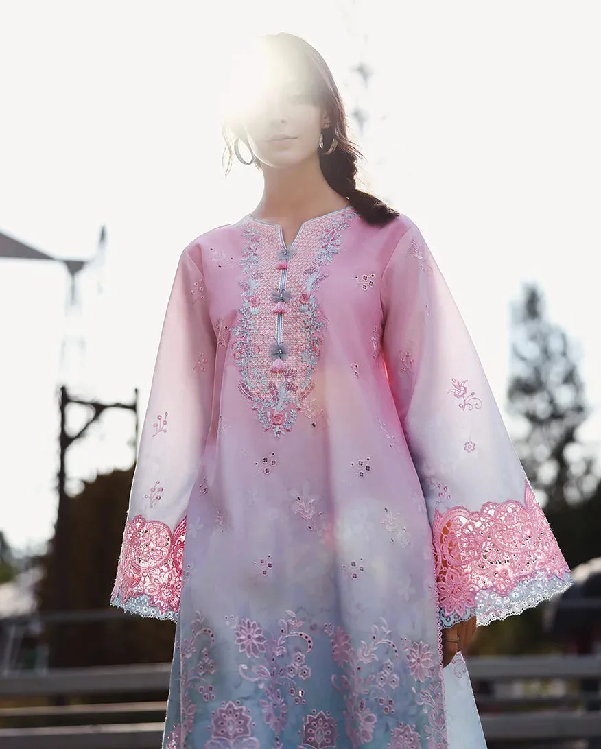 Organza – view 4 – Poshaq