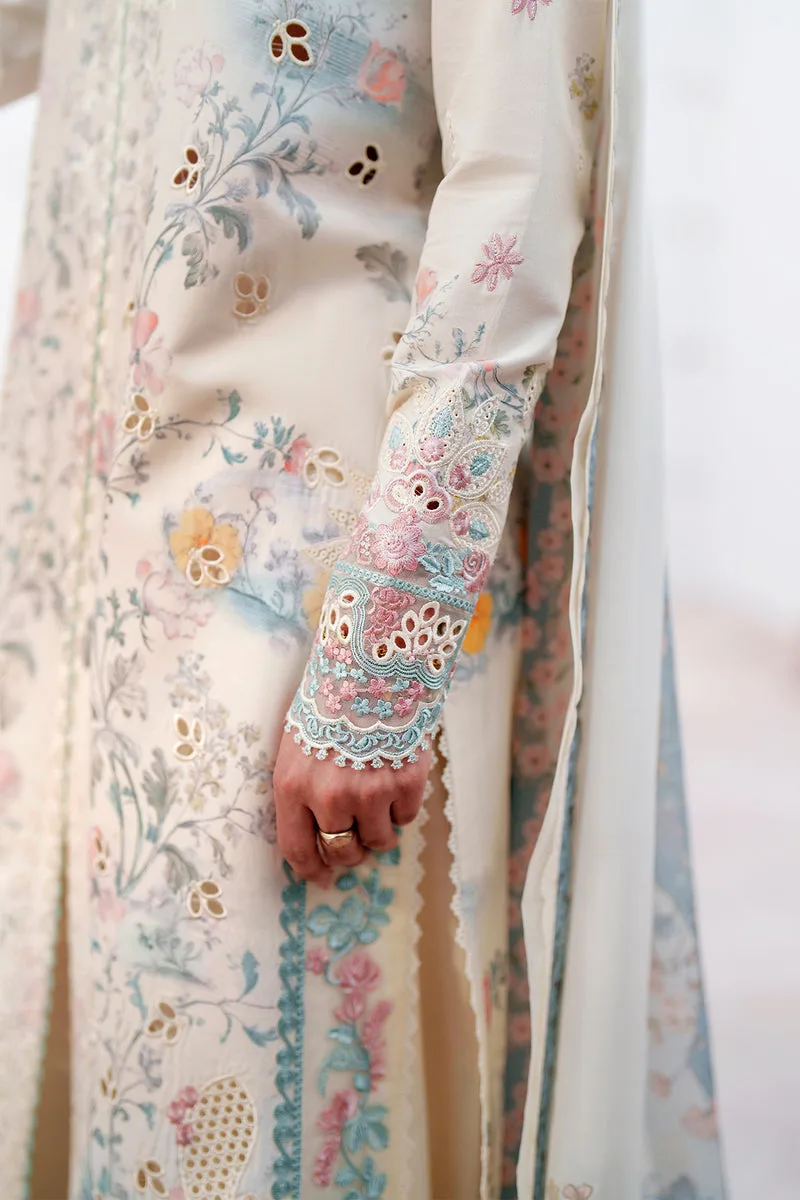 Afrozeh Sunspell 26 Ivory Lawn – view 5 – Poshaq